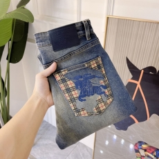 Burberry Jeans